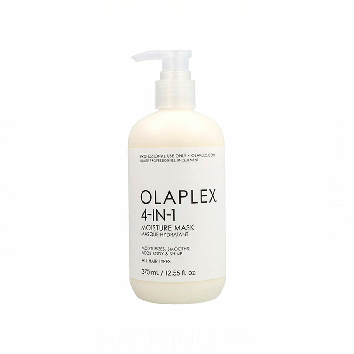 Hydrating Mask Olaplex 4-IN-1 370 ml 4-in-1-0