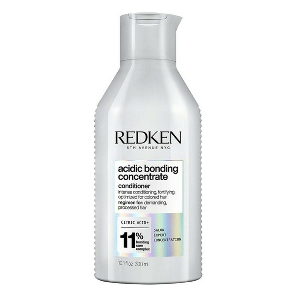 Conditioner Redken P2032900 300 ml-0