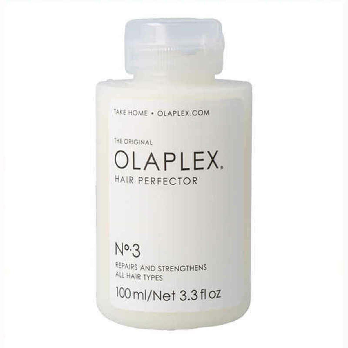 Restorative Intense Treatment Hair Perfector Nº 3 Olaplex Hair Perfector 100 ml 250 ml-0