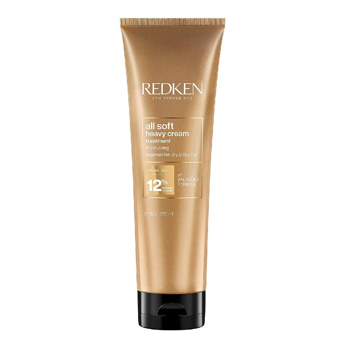 Hydrating Mask Redken E3531600 250 ml-0