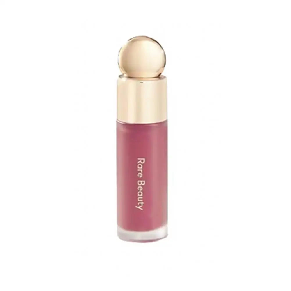 Rare Beauty Selena Liquid Blush Naturally Radiant Long-Lasting Dewy Blush Lightweight Non-Heavy Feel For All Skin Types