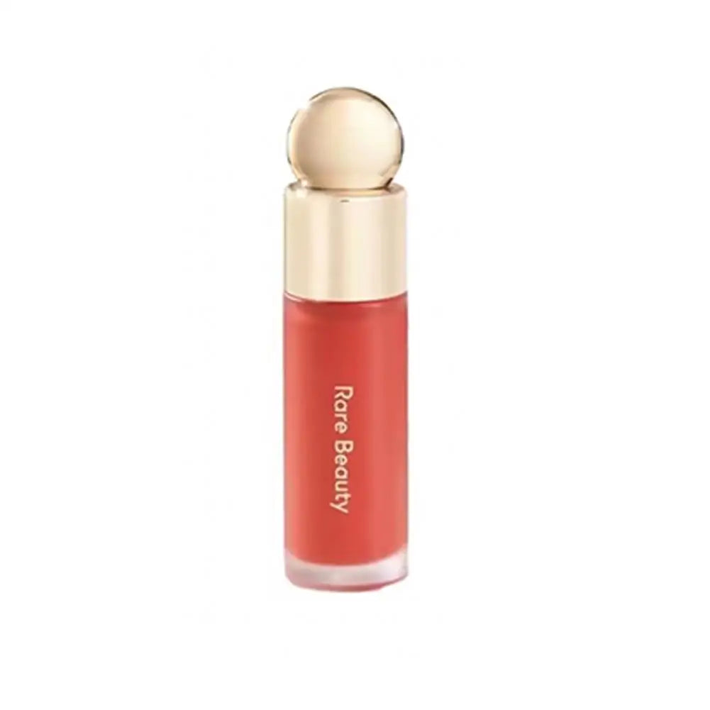 Rare Beauty Selena Liquid Blush Naturally Radiant Long-Lasting Dewy Blush Lightweight Non-Heavy Feel For All Skin Types
