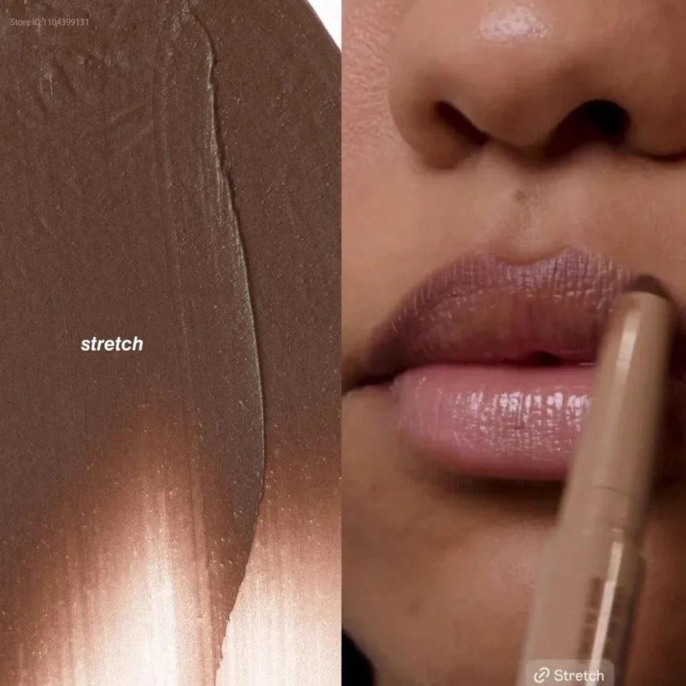 Brand Milk Cepamide Facial Essence Pineapple Refresh Daily Cleanser Barrier Butter Intensive Moisture Balm Face Care Whitening