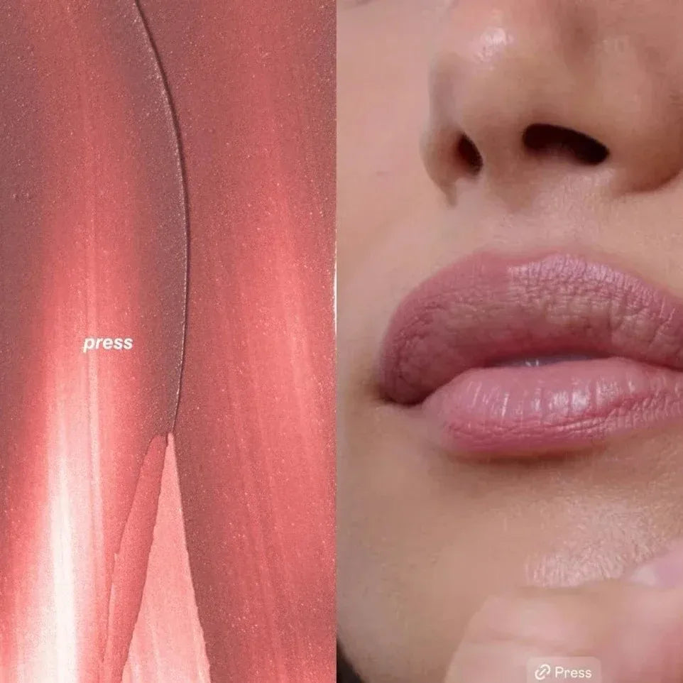 Brand Milk Cepamide Facial Essence Pineapple Refresh Daily Cleanser Barrier Butter Intensive Moisture Balm Face Care Whitening