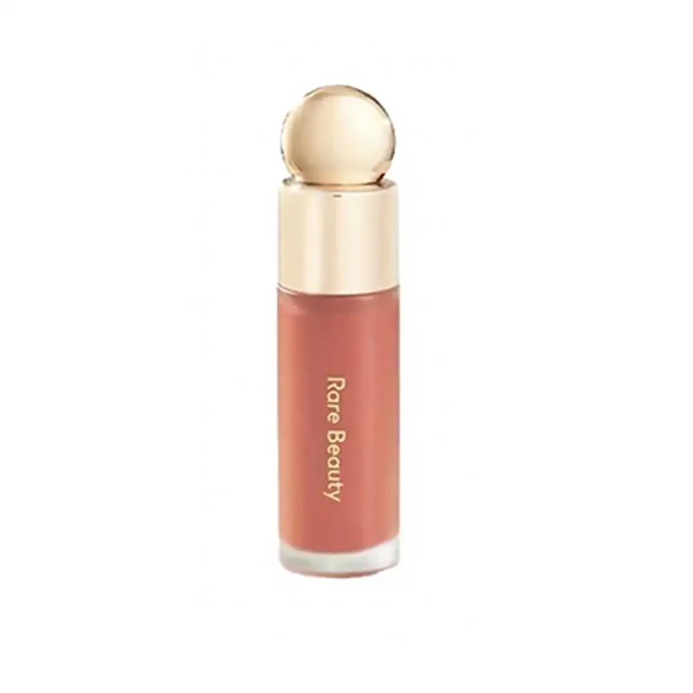 Rare Beauty Selena Liquid Blush Naturally Radiant Long-Lasting Dewy Blush Lightweight Non-Heavy Feel For All Skin Types