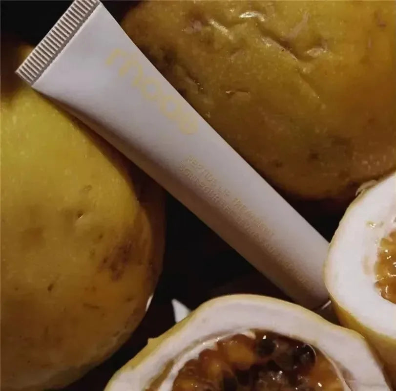 Brand Milk Cepamide Facial Essence Pineapple Refresh Daily Cleanser Barrier Butter Intensive Moisture Balm Face Care Whitening