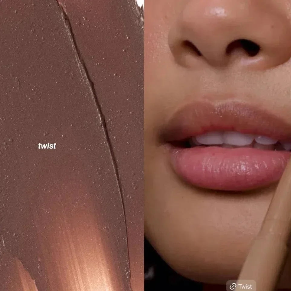 Brand Milk Cepamide Facial Essence Pineapple Refresh Daily Cleanser Barrier Butter Intensive Moisture Balm Face Care Whitening