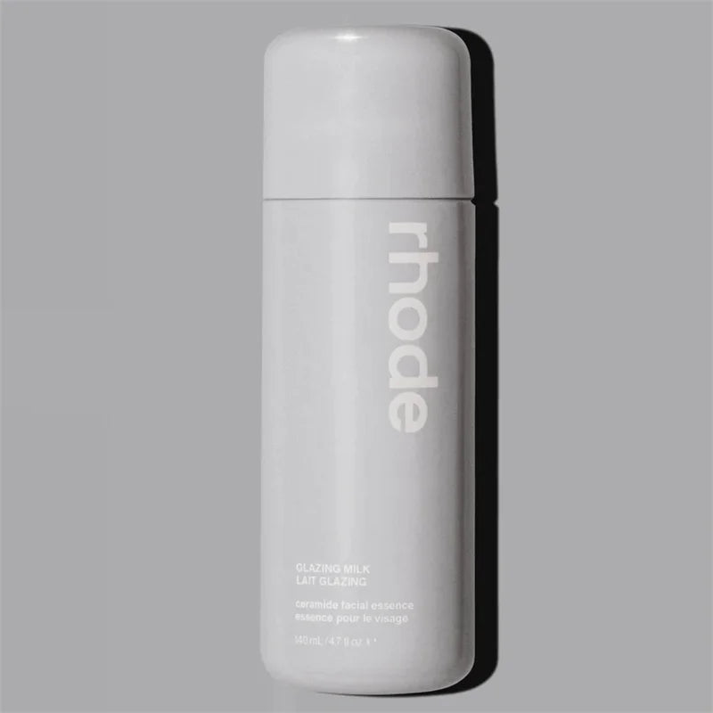 Brand Milk Cepamide Facial Essence Pineapple Refresh Daily Cleanser Barrier Butter Intensive Moisture Balm Face Care Whitening