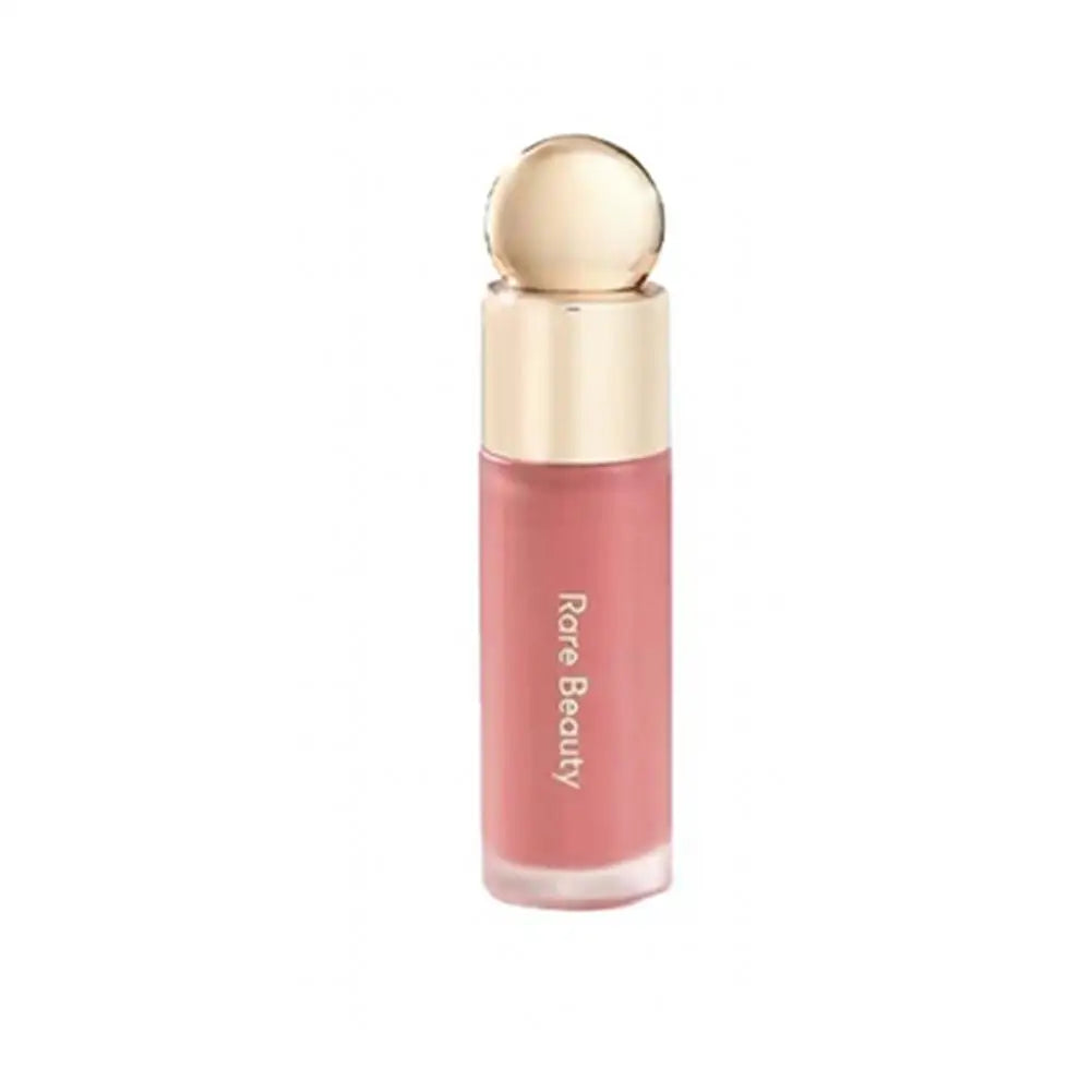 Rare Beauty Selena Liquid Blush Naturally Radiant Long-Lasting Dewy Blush Lightweight Non-Heavy Feel For All Skin Types
