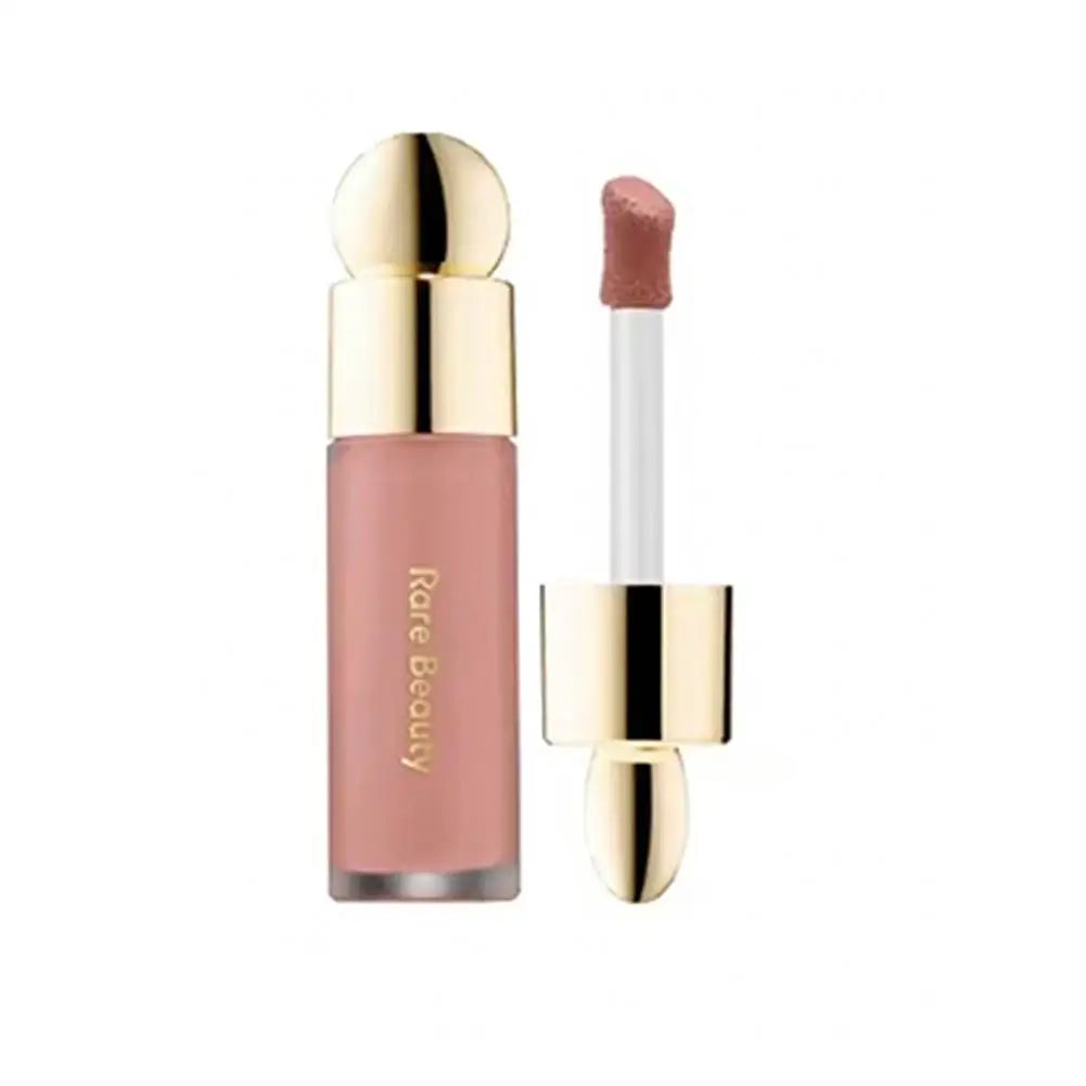 Rare Beauty Selena Liquid Blush Naturally Radiant Long-Lasting Dewy Blush Lightweight Non-Heavy Feel For All Skin Types