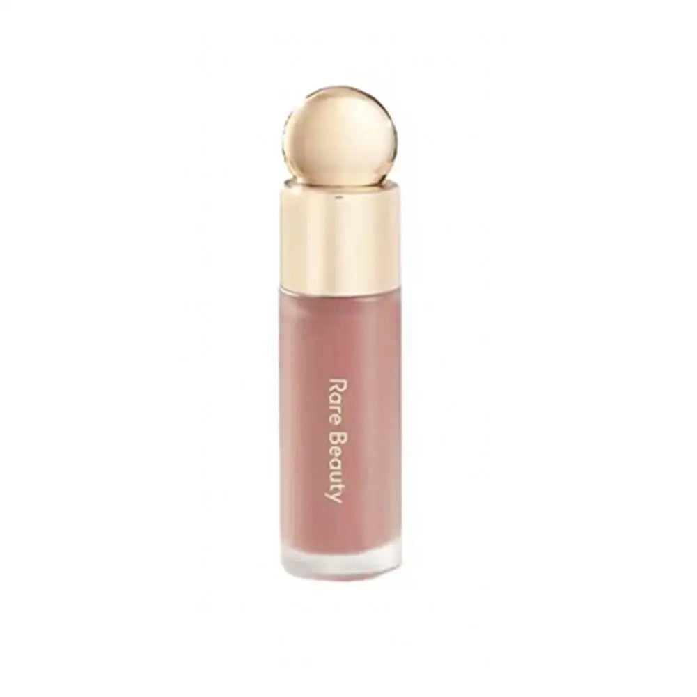 Rare Beauty Selena Liquid Blush Naturally Radiant Long-Lasting Dewy Blush Lightweight Non-Heavy Feel For All Skin Types