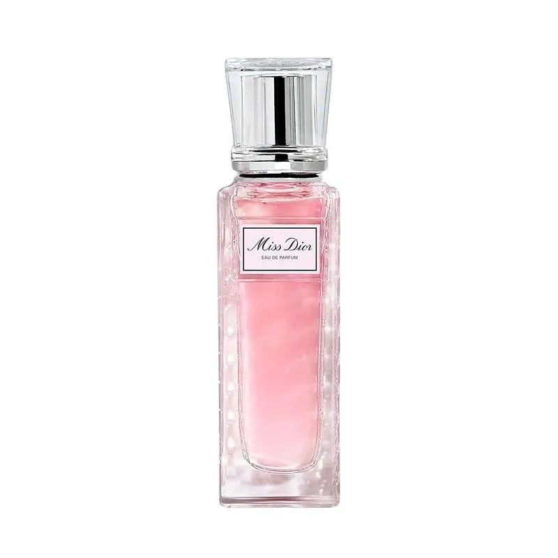 DIOR Miss Dior Blooming Bouquet Eau De Toilette Spray for Women 20ml/100ml, Original Women's Perfumes, Christian Dior Makeup