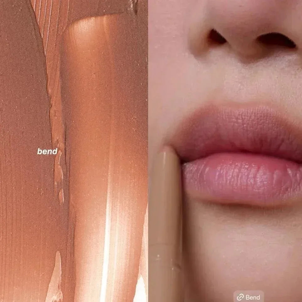 Brand Milk Cepamide Facial Essence Pineapple Refresh Daily Cleanser Barrier Butter Intensive Moisture Balm Face Care Whitening