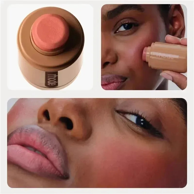 Brand Milk Cepamide Facial Essence Pineapple Refresh Daily Cleanser Barrier Butter Intensive Moisture Balm Face Care Whitening