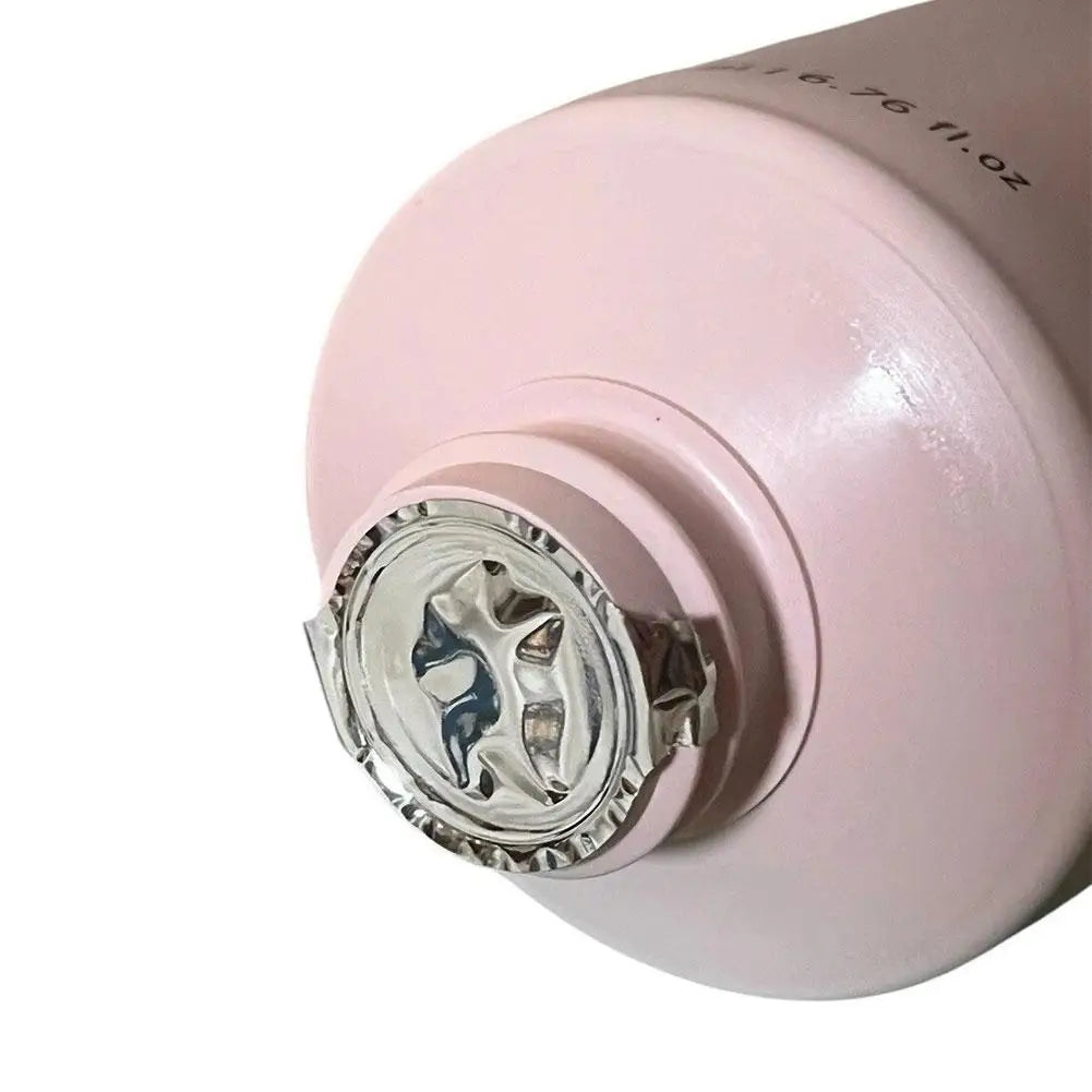 GLOW RECIPE 200ml Watermelon Glow Pink Dream Body Cream Soothing Moisturizing Hydrating Body Lotion Daily Nourishing Body Care