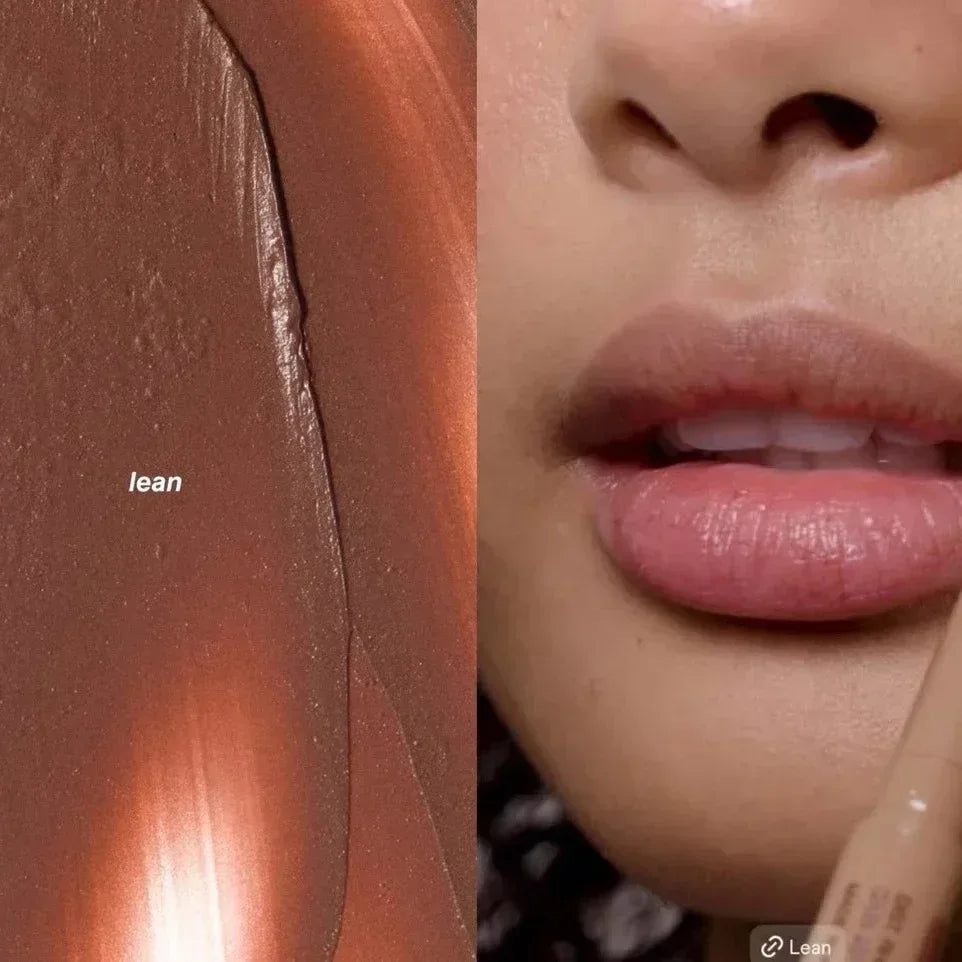 Brand Milk Cepamide Facial Essence Pineapple Refresh Daily Cleanser Barrier Butter Intensive Moisture Balm Face Care Whitening