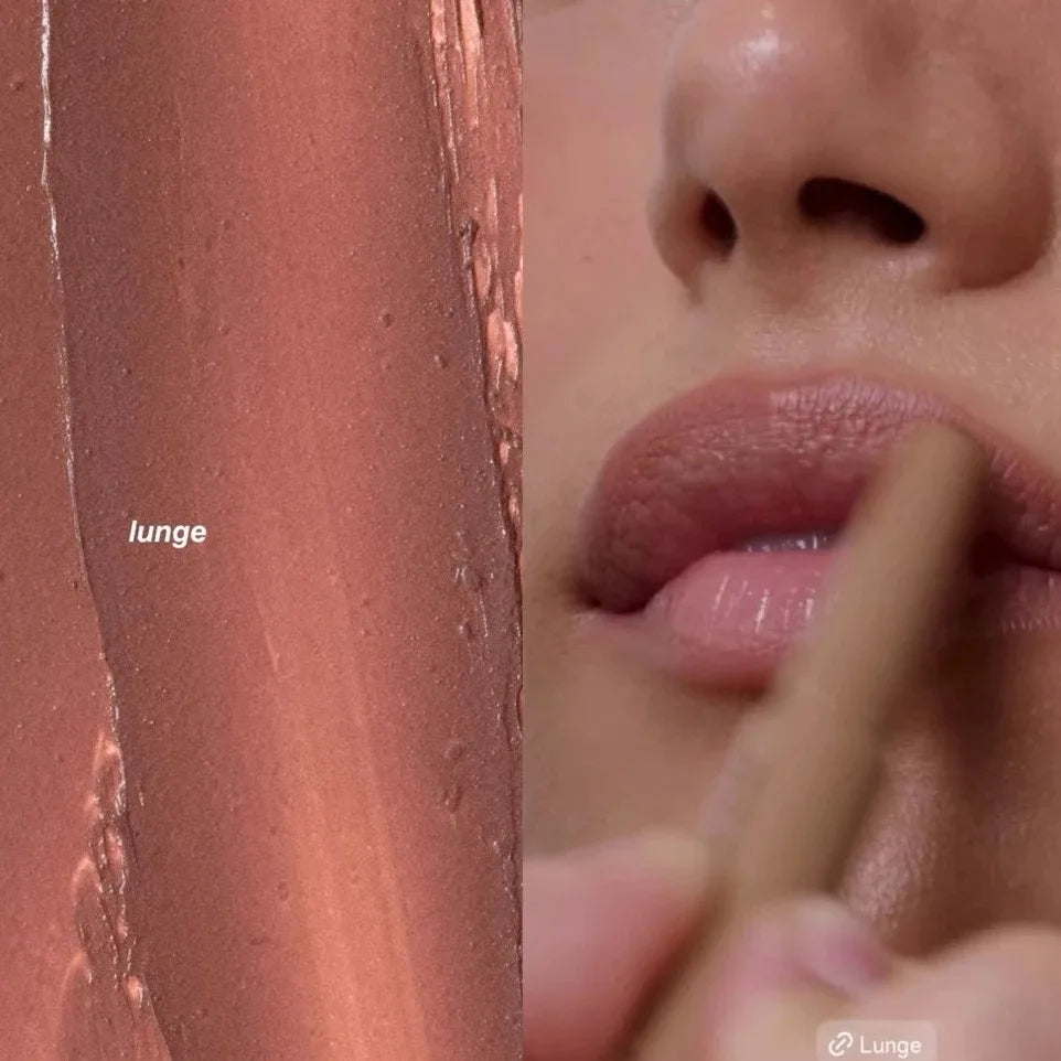 Brand Milk Cepamide Facial Essence Pineapple Refresh Daily Cleanser Barrier Butter Intensive Moisture Balm Face Care Whitening