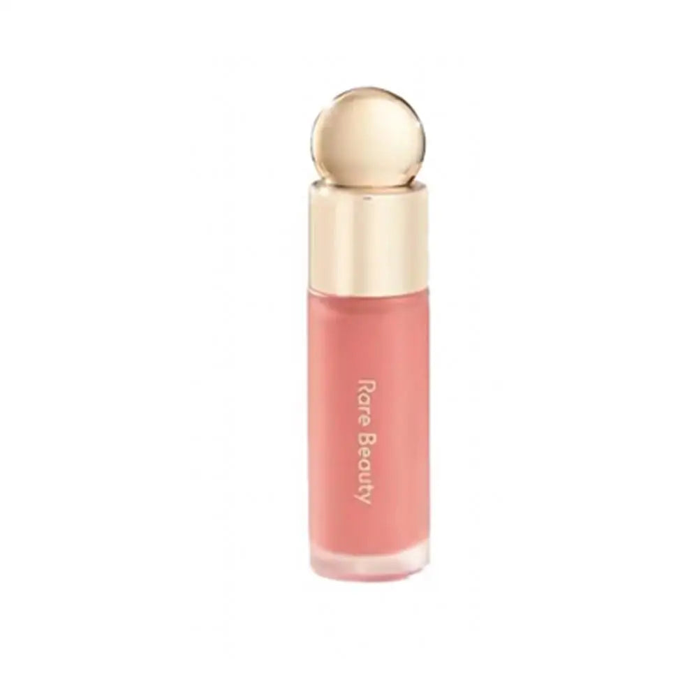 Rare Beauty Selena Liquid Blush Naturally Radiant Long-Lasting Dewy Blush Lightweight Non-Heavy Feel For All Skin Types